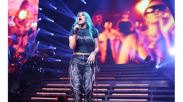 Karol G en Chile | ¿Cuándo y dónde comprar entradas para el concierto en Santiago?