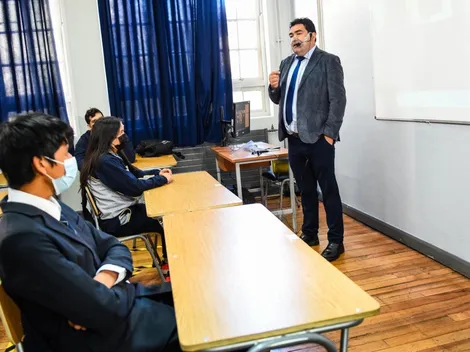 ¿Cuál es la fecha de pago del Bono Escolaridad y qué monto debo recibir?