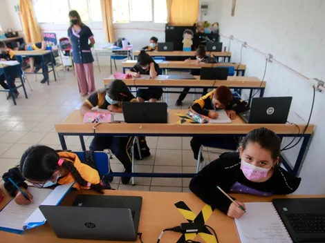 ¿Quiénes reciben el Bono Escolaridad 2022 y de qué se trata el beneficio?