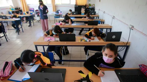 Bono Escolaridad 2022