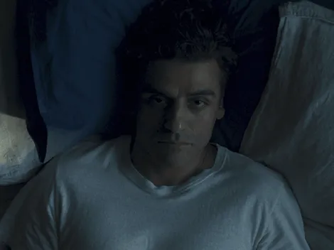 ¿Cuáles son los estrenos de Disney Plus para marzo?