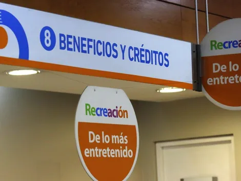 ¿De cuánto es el monto del segundo pago del Bono Marzo?