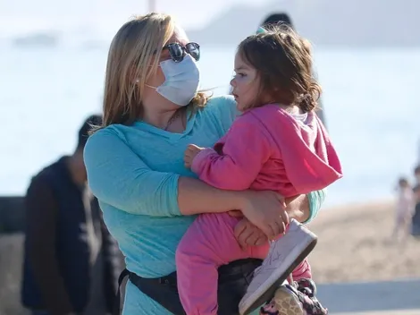 ¿Cómo postular al Bono por Hijo 2022?