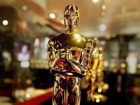 ¿Cuál es la película que lidera el Fan Favorite en los premios Oscar 2022?