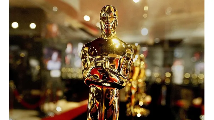 Premios Oscar 2022 | ¿Cuál es la película más votada por los fans?