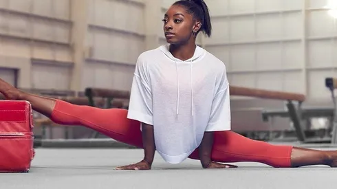 El caso de Simone Biles puso nuevamente en el tapete el tema del tratamiento de la salud mental en los deportistas.