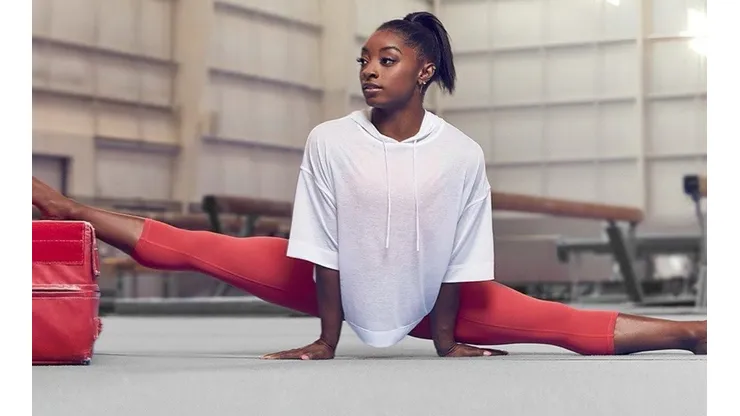 El caso de Simone Biles puso nuevamente en el tapete el tema del tratamiento de la salud mental en los deportistas.