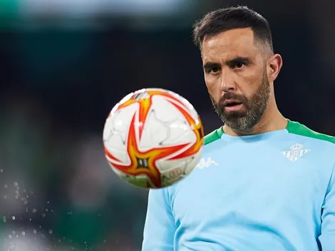 Jueves de copas y Ascenso en la Agenda RedGol