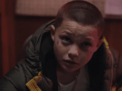 Euphoria | ¿Regresará Ashtray a la tercera temporada?