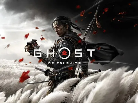 Ghost of Tsushima 2 podría hacerse realidad muy pronto