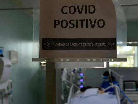 ¿Cuántos casos covid-19 hay este jueves 3 de marzo?