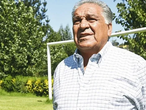 Reinaldo Sánchez chato: amenaza con abandonar el barco en SW