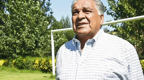 Sánchez está cansado de las críticas por su gestión.