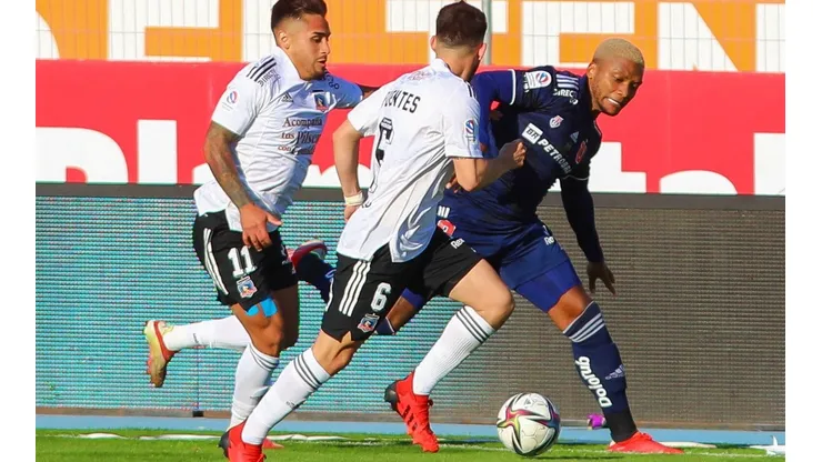 Colo Colo y Universidad de Chile tendrán que levantarse a primera hora este domingo, para seguir las obligaciones que impone la autoridad sanitaria