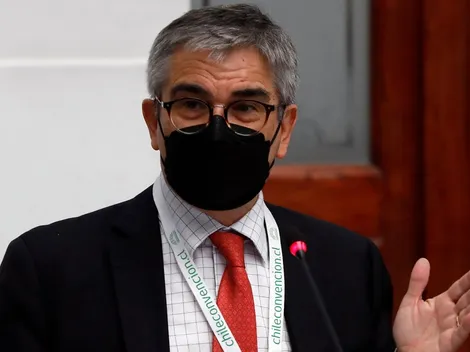 ¿Qué dice el Gobierno de Boric por el Quinto Retiro 10%?