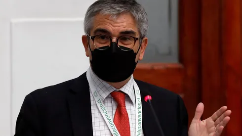 ¿Qué dice el Gobierno de Boric por el Quinto Retiro 10%?