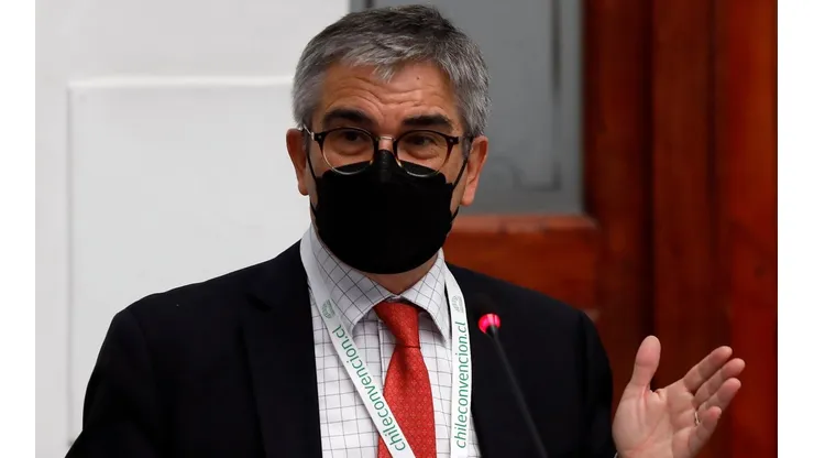 ¿Qué dice el Gobierno de Boric por el Quinto Retiro 10%?