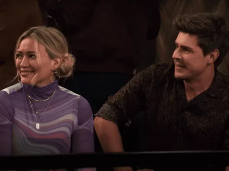 ¿Cuántos días quedan para el estreno de How I Met Your Father?