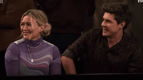 How I Met Your Mother