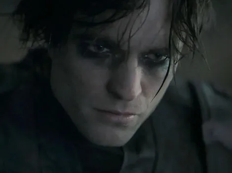 The Batman | ¿Habrá una segunda parte de la película?