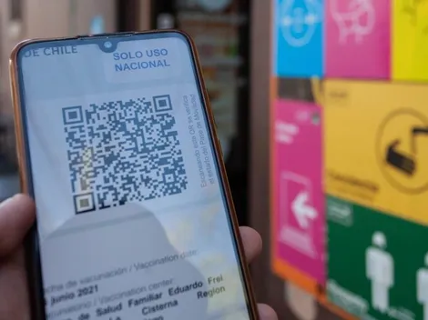 ¿Qué Pases de Movilidad se vencen en marzo?