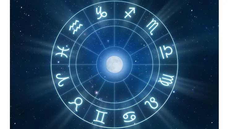 Horoscopo