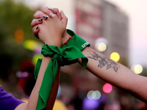 8M | ¿Qué se conmemora el 8 de marzo?