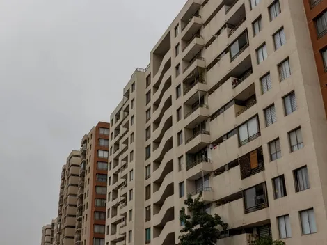 ¿Cuáles son los requisitos del Subsidio DS49?