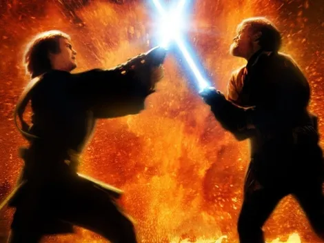 Un rumor sugiere que un importante Jedi volverá a la serie Obi-Wan Kenobi