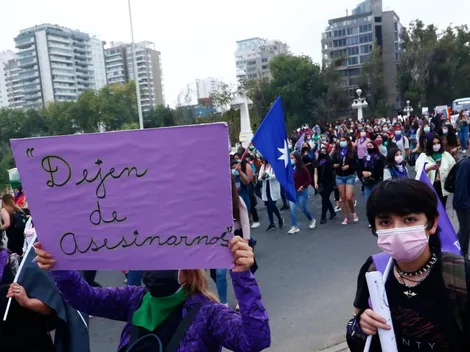 ¿Cuándo se conmemora el Día de la Mujer?