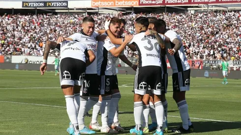 Los albos contarán con el apoyo de sus hinchas