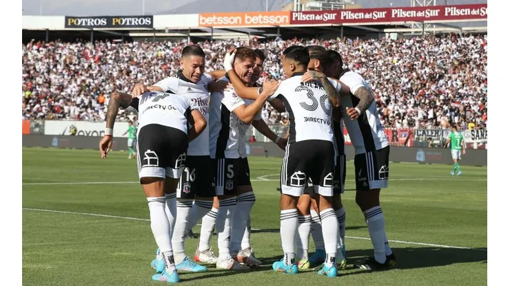 Los albos contarán con el apoyo de sus hinchas