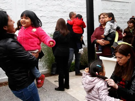 ¿Cómo saber si soy beneficiario y dónde se postula al Subsidio Protege?