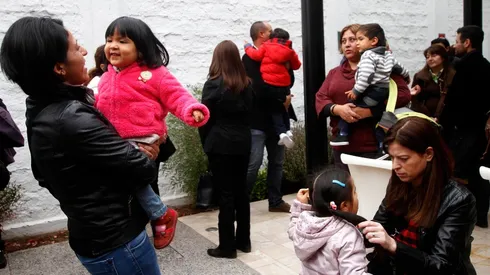 Subsidio Protege Extendido