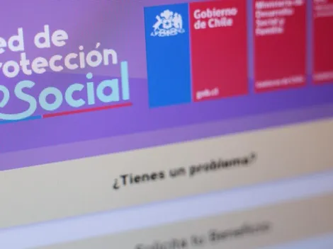 Consulta AQUÍ online a qué bonos del gobierno puedes postular