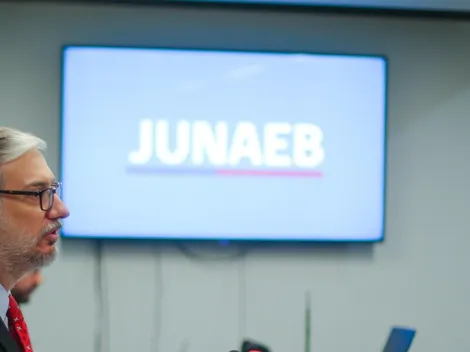 Conoce AQUÍ el día en el que depositan el monto de la Tarjeta Junaeb