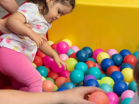 ¿De qué se trata el Bono por Hijo y cómo recibo este beneficio?