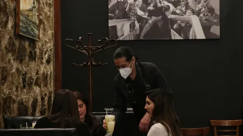 ¿Cómo puedo postular en marzo al IFE Laboral?