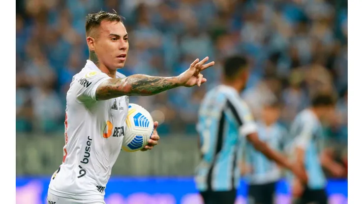 En Brasil quieren retener a Turboman.