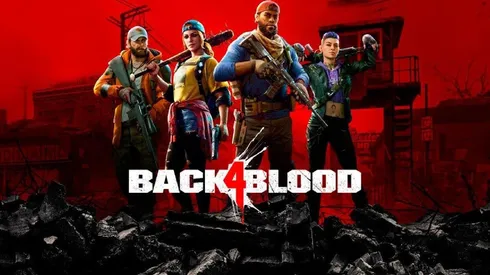 El juego se estrenó en octubre de 2021