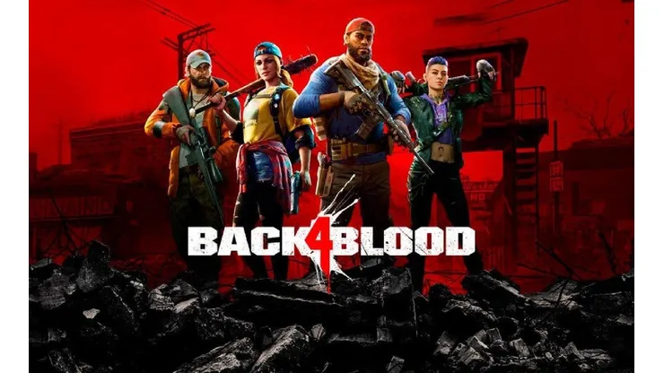 El juego se estrenó en octubre de 2021