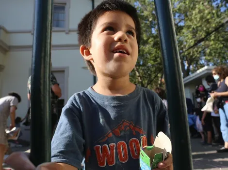 ¿Hasta cuándo se extendió el Subsidio Protege y cuál es el monto?