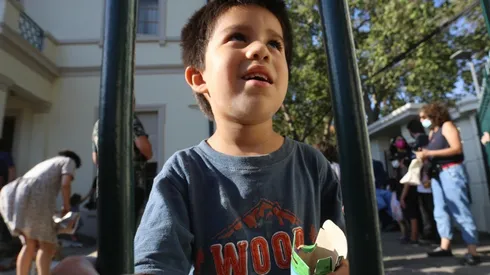 Extensión y monto Subsidio Protege