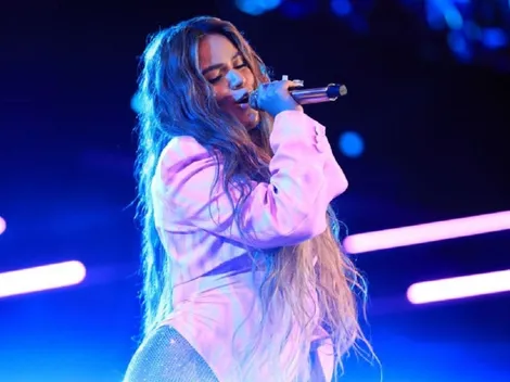 Karol G en Chile | ¿Cuándo comienza la venta de entradas?