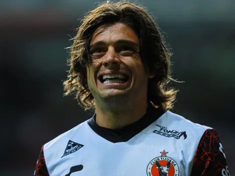 Joaco Montecinos habla con RedGol tras su debut goleador