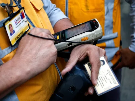 ¿Hasta cuándo duran las licencias que vencieron en 2020, 2021 o 2022?