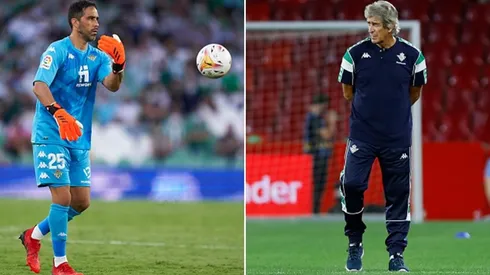 El capitán de La Roja será estelar ante Rayo Vallecano.