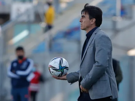 Quinteros clasiquero: su gran marca en los partidos grandes