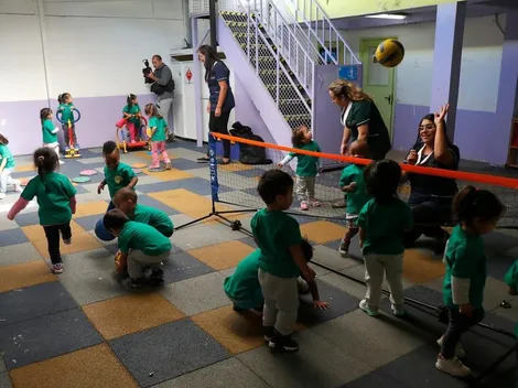 ¿Cuál es la fecha de pago del Subsidio Protege?