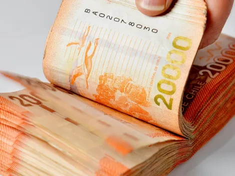 ¿Qué beneficios se entregarán durante el mes de marzo?